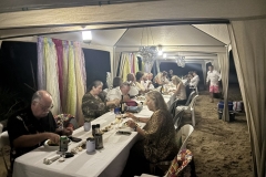 043F7C97-6ACB-42DC-84F6-D63FCDC78B83_1_105_c