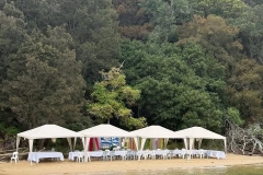 08F6DB93-BC5D-4DAF-97E4-BFA4D892D14D