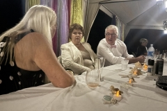 0AD400B0-F84B-4DC3-B4E8-4231F08EB8CD_1_105_c