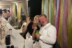 2EFF6CA4-048B-4690-A1CB-71813E1B302F_1_105_c