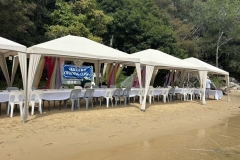 33AAA080-6C49-4B5A-B635-544DACD32FFC_1_105_c