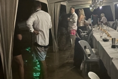 43A5E68F-F3AF-41F9-B762-B71318500F59_1_105_c