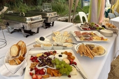 57A6A970-C1BF-42B7-B3E8-123934832173