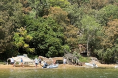 5DC6403E-7D76-42D1-A2B6-7A67E67EA8CF_1_105_c