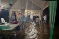 65BAEAE2-D46E-4B98-BF6D-FA285FC416C5