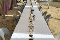 6A7CBFBA-4F83-43D2-BA92-B819A311C964_1_105_c