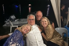 709041FD-67A0-455A-B5B3-AAC5B4964CA7