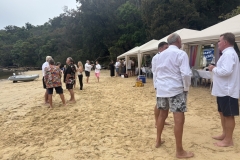 73CA767F-73C6-4C44-A728-25E50BEDB5A9_1_105_c