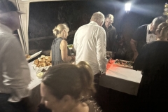 77D33F54-4ADB-476B-B501-543C70D0B382_1_105_c