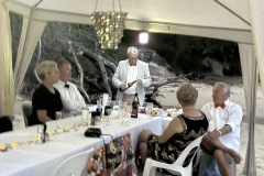 8633DE7B-5B24-44A6-8999-91D04E2147E3_1_105_c