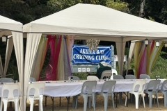 8A9B522E-B55A-48F7-94ED-B0D0E3AD24FA_1_105_c