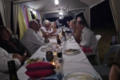 9A1E196B-47DE-495B-BD31-A6BB44838277