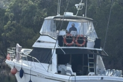 A05A9CD9-9630-4DB9-A1B3-BBC0875E0119_1_105_c