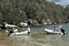 ABC7C3DD-02E7-4961-919E-B8A316CA2FF3_1_105_c