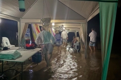 BF1A10A7-1FD4-4DA5-A567-05DE755B96E2_1_105_c