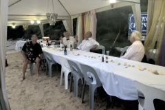 C18DE9D3-A169-4FC7-A420-7879AFA06842_1_105_c