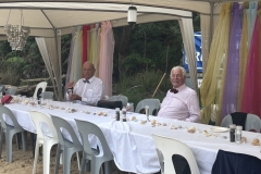 C49FC7AC-B454-4517-BD93-8BE67C1015BC_1_105_c