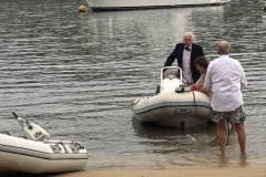 CB71303B-55DB-4CCD-9F42-5CA4DC523FB1_1_105_c