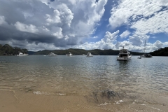 D2D3A735-1A15-40B8-B8E8-53EE59EB9129_1_105_c