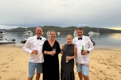 D3C635EF-55C7-405C-A008-530D70DC50ED_1_105_c