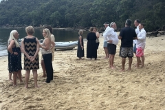 DD951A25-D8CB-4A65-943D-72911D11360B_1_105_c