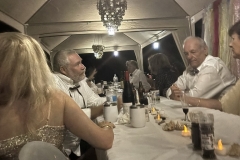 F71B60C8-BA8B-46D9-BEAA-A597AE2D5527_1_105_c