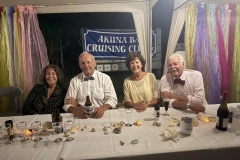 FC759CAB-AFDD-42D0-BFA3-C64614DB4703_1_105_c