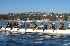 image458_womens_crew_rose_bay_12052007