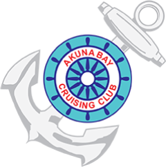 Akuna Bay Cruising Club